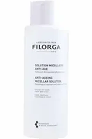 Filorga Make-up-Entferner Essentials Anti-Ageing Micellar Solution 400ml