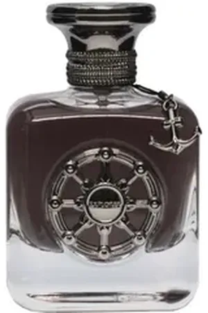 Aurora Eau de Parfum Black Potion Eau De Parfum für Männer 100 ml