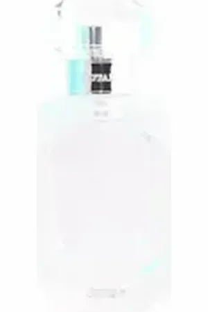 Tiffany & Co. Tiffany Eau de Toilette &Co Sheer Eau De Toilette Spray 50ml