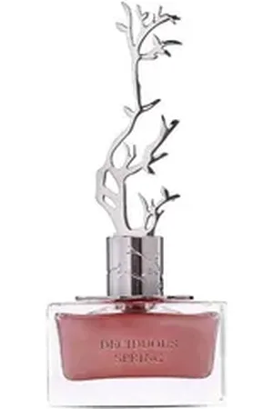 Aurora Eau de Parfum Deciduous Spring Eau De Parfum für Frauen 100 ml