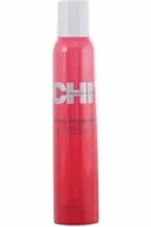 CHI Farouk Systems Haarspray Shine Infusion Hair Shine Spray 150g