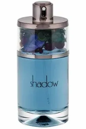 Ajmal Eau de Parfum Shadow Eau De Parfum Spray 75ml für Frauen
