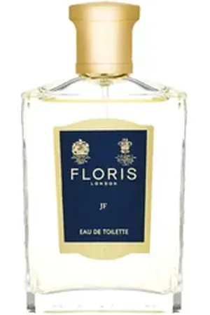 Floris London Floris Of London Eau de Toilette JF Eau De Toilette für Männer 100 ml