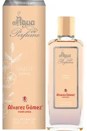 Alvarez Gómez Eau de Parfum Alvarez Gómez Ópalo Femme Eau De Parfum Spray 150ml