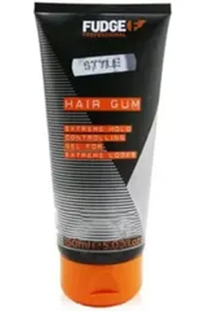 Fudge Haargummi Haargummi 150ml