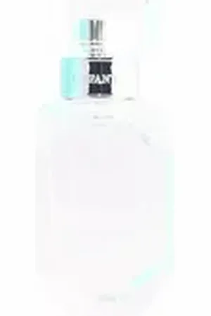 Tiffany & Co. Tiffany Eau de Toilette &Co Sheer Eau De Toilette Spray 30ml