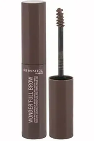 Rimmel London Augenbrauen-Stift für Frauen
