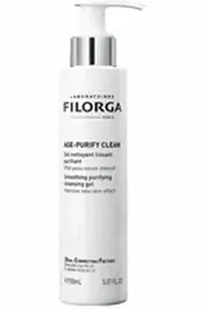 Filorga Make-up-Entferner Age-Purify Clean 150ml