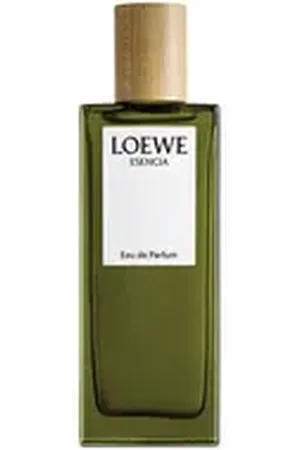 Loewe Eau de Parfum Esencia Edp Men 100 Vpo Formato Nuevo