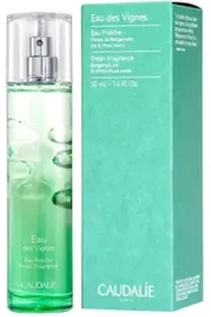 Caudalie Eau Fraiche eau vigne eau fraiche 50ml