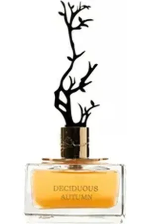 Aurora Eau de Parfum Deciduous Autumn Eau De Parfum für Frauen 100 ml