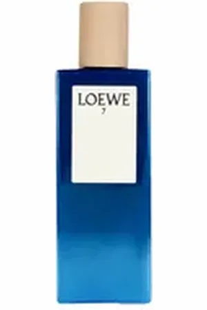 Loewe Eau de Toilette 7 Pour Homme Edt Spray