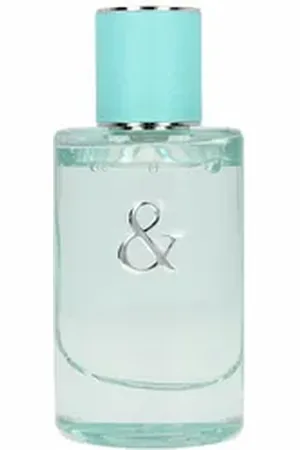 Tiffany & Co. Tiffany Eau de Parfum & Co Love Eau de Parfum Spray 50ml