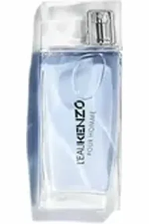 Kenzo Eau de Toilette L