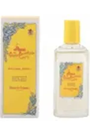 Alvarez Gómez Körperpflegeduft Eau De Cologne Spray 80ml