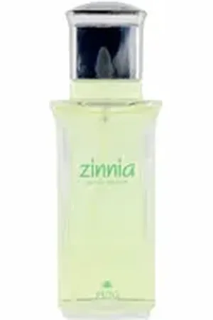 Antonio Puig Zinnia Eau de Toilette Eau De Toilette Spray 100ml
