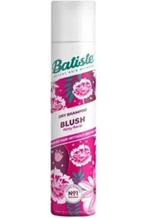 Batiste Haarshampoo Blush Trockenshampoo 200ml