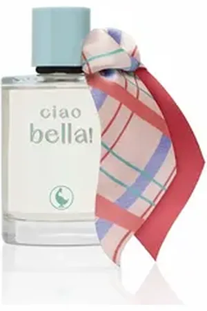 El ganso Eau de Toilette Ciao Bella Eau de Toilette 125ml