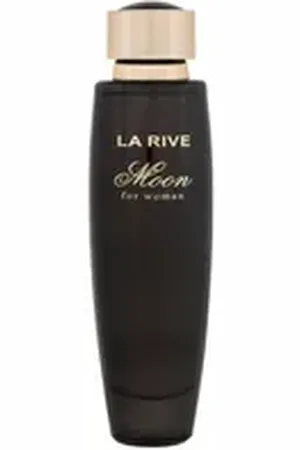La Rive Eau de Parfum Moon Eau De Parfum Spray 75ml für Frauen