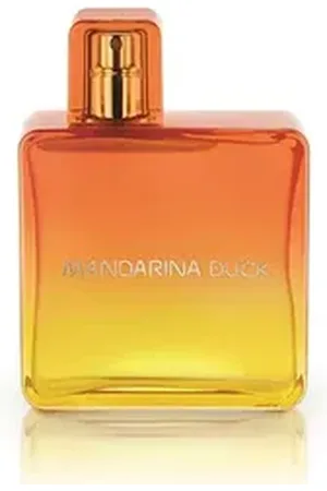 Mandarina Duck Eau de Toilette For Her Vida Loca Eau De Toilette Spray 100ml