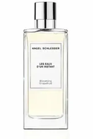 Angel Schlesser Eau de Toilette Les Eaux D