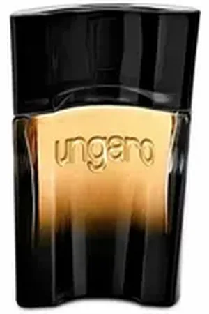 Emanuel Ungaro UNGARO Eau de Toilette Emanuel Feminin Eau De Toilette Spray 90ml