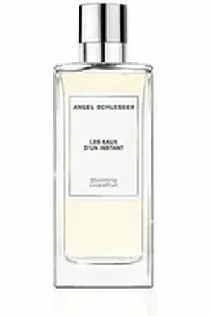 Angel Schlesser Eau de Toilette Les Eaux D