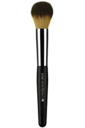 Diego dalla Palma MILANO Foundationpinsel, Women, Blush Brush