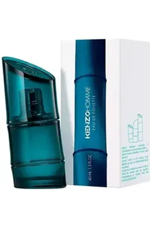 Kenzo Eau de Toilette Homme Relift Eau De Toilette Spray 40ml