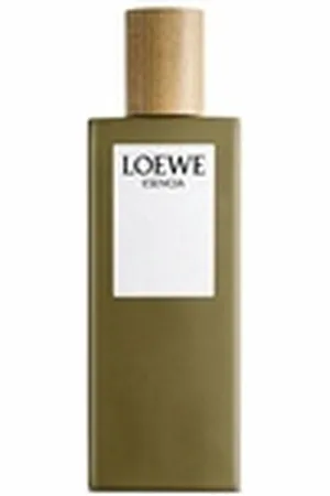 Loewe Eau de Toilette Esencia Homme et 150 Vap