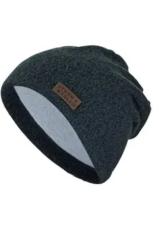 Sterntaler ® Beanie Beanie Melange (1-St) 51 cm