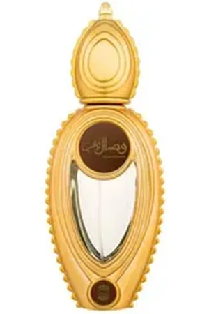 Ajmal Eau de Parfum Wisal Dhahab - EDP - Volume: 50ml