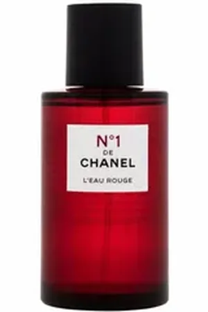 CHANEL Eau Fraiche No 1 L