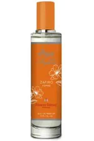 Alvarez Gómez Eau de Parfum Alvarez Gómez Zafiro Femme Eau De Parfum Spray 30ml