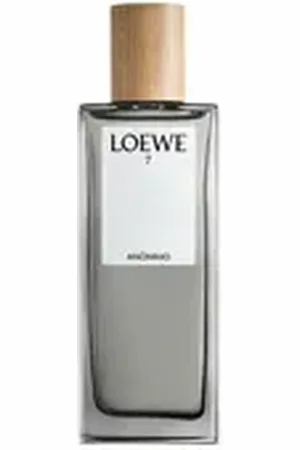 Loewe Eau de Parfum 7 Anónimo Edp Spray 100ml