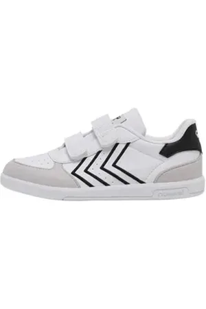 Hummel VICTORY Sneaker 21 EU