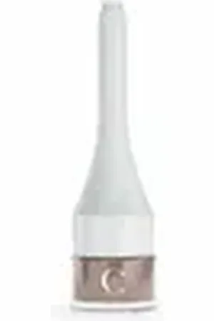 Couleur Caramel Augenbrauen-Stift Maquillaje Gel De Cejas 62 Chestnut 1un