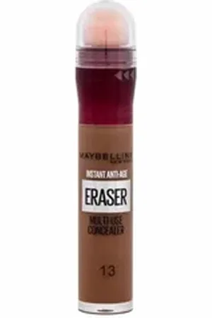 Maybelline NEW YORK Sprühflasche Instant Anti-Age 6,8ml