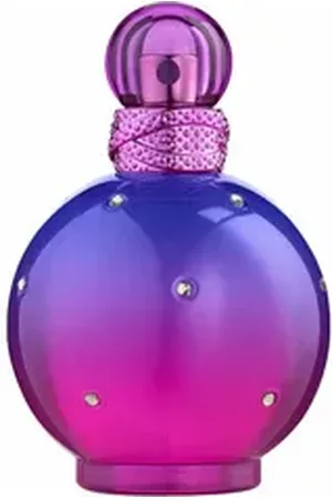 Britney Spears Eau de Toilette Electric Fantasy Eau de Toilette 100ml Spray