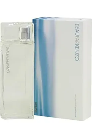 Kenzo Eau de Toilette L