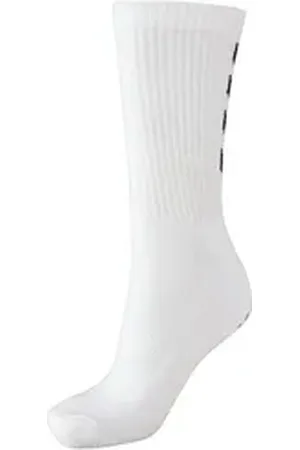 Hummel Sportsocken Fundamental 3-Pack Socken 8 (32-35)