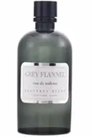 Geoffrey Beene Eau de Toilette Grey Flannel Eau De Toilette 240ml