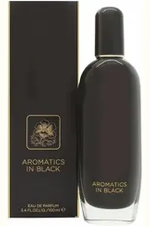 Clinique Eau de Parfum Aromatics In Black Eau De Parfum 100ml