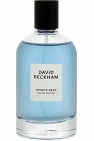 David beckham Eau de Parfum Infinite Aqua 100ml