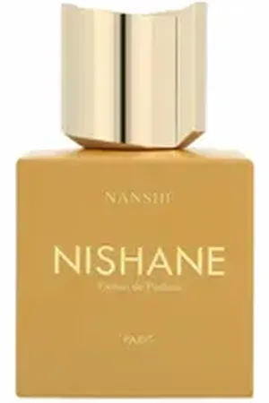 Nishane Körperpflegeduft Nanshe Extrait De Parfum unisex 100ml Für Frauen