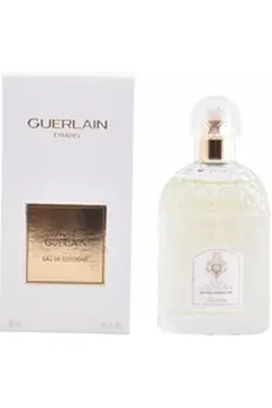 Guerlain Eau de Toilette Eau De Eau De Toilette Spray 100ml