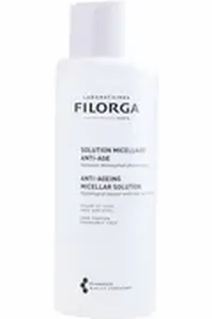 Filorga Make-up-Entferner Essentials Anti-Ageing Micellar Solution 400ml