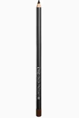 Diego dalla Palma MILANO Eyeliner, Women, Eye Pencil 02