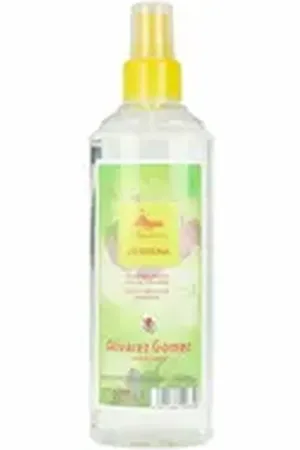 Alvarez Gómez Körperpflegeduft Verbena Fresh Eau De Cologne Spray 300ml