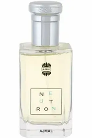 Ajmal Eau de Parfum Neutron Eau De Parfum Spray 100ml für Männer